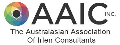 Bill Spooner’s Coaching Academy - Education QLD 2
