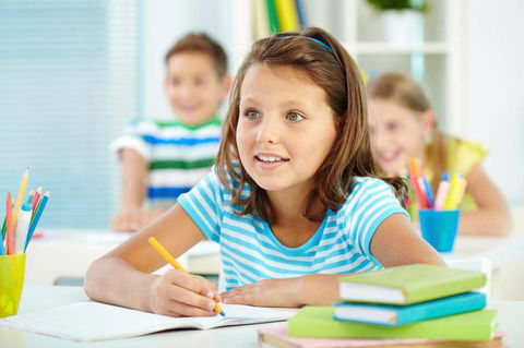Bill Spooner’s Coaching Academy - Education QLD 3