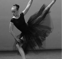 Dance Express Karen Bishop - Education Brisbane