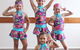 Fusion Dance & Fitness - thumb 0