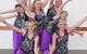 Fusion Dance & Fitness - thumb 1