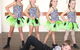 Fusion Dance & Fitness - thumb 2