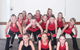 Fusion Dance & Fitness - thumb 3