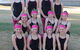 Fusion Dance & Fitness - thumb 4