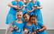 National College Of Dance - thumb 3