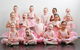 National College Of Dance - thumb 5
