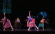 National College Of Dance - thumb 6