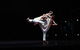 National College Of Dance - thumb 7