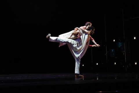 National College Of Dance - Education Gold Coast 7