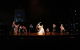 National College Of Dance - thumb 8