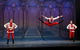 National College Of Dance - thumb 10