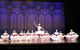 National College Of Dance - thumb 11