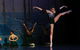 National College Of Dance - thumb 12