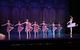 National College Of Dance - thumb 13