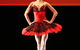 National College Of Dance - thumb 15