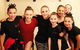 National College Of Dance - thumb 16