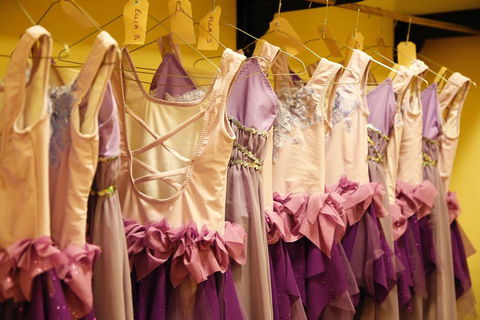 National College Of Dance - Education Gold Coast 17