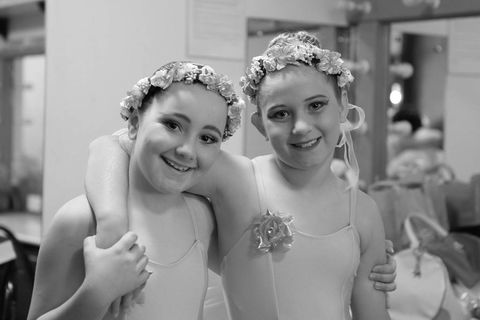 National College Of Dance - Education Gold Coast 18