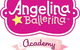 Baby Ballerinas & Co - thumb 0