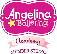 Baby Ballerinas  Co - Education QLD