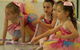Baby Ballerinas & Co - thumb 1