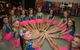 Baby Ballerinas & Co - thumb 2