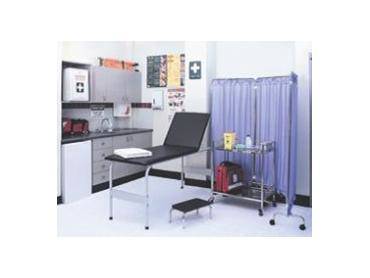 Accidental Health & Safety - Education QLD 3