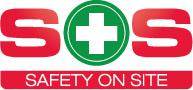 Accidental Health & Safety - Education QLD 4