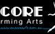 Encore Performing Arts (QLD) Pty Ltd - thumb 0