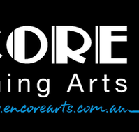 Encore Performing Arts QLD Pty Ltd