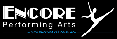 Encore Performing Arts (QLD) Pty Ltd - Education QLD 0