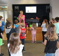 WOWKIDS - Education Gold Coast