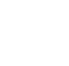 Australia National Institute of Business and Technology - Education QLD