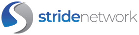 Stride Network Tutoring Services - Education QLD 0