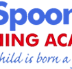 Bill Spooners Coaching Academy - Education QLD