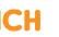 CrunchGrade - thumb 0