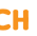 CrunchGrade - Education QLD