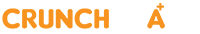 CrunchGrade - Education QLD 0