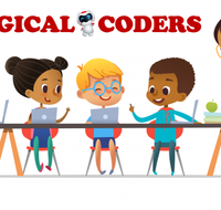 Logical Coders - Education QLD