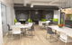 Agile-Xtra - Agile Learning Space Concepts - thumb 0