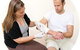 First Aid Courses Brisbane - thumb 0