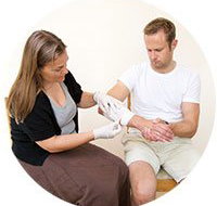 First Aid Courses Brisbane - Education QLD