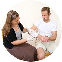 First Aid Courses Brisbane - Education QLD 0