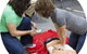 First Aid Courses Brisbane - thumb 1