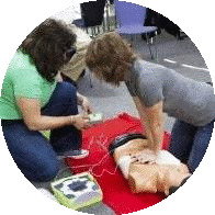 First Aid Courses Brisbane - Education QLD 1