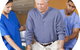 First Aid Courses Brisbane - thumb 2