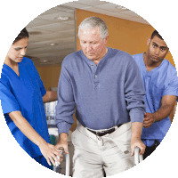 First Aid Courses Brisbane - Education QLD 2