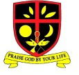 St Clare's Catholic High School - Education QLD