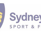 Sydney Uni Sport  Fitness - Education QLD