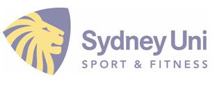 Sydney Uni Sport & Fitness - Education QLD 0